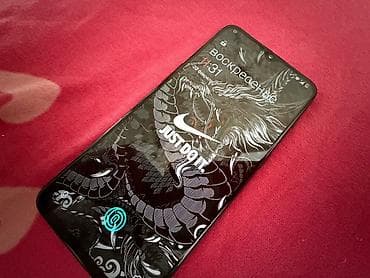 hp probook 450: OnePlus 6T, 128 ГБ, цвет - Черный, 2 SIM — 1