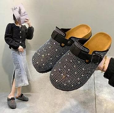 4к проектор: Размеры 42 и 43 брала себе но большие оказались. Они новые цена — 2