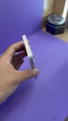 айфон 7 бу бишкек: IPhone 13 mini, Б/у, 128 ГБ, 80 % — 2