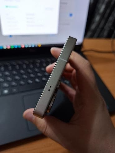 телефон самсунг до 1000: Samsung Galaxy S25 Ultra, Б/у, 256 ГБ, цвет - Серый, 2 SIM, eSIM — 6