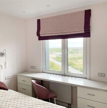 торт на заказ за 1 день: Римские шторы на заказ. (what's app) Быстрое производство под — 16