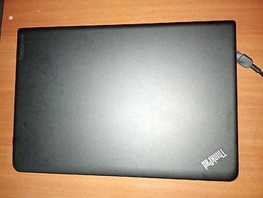 диспи: Офисный, Б/у, Intel Core i7 — 6