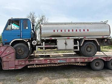 Tank: Tank : 2013 г., Бензин — 1