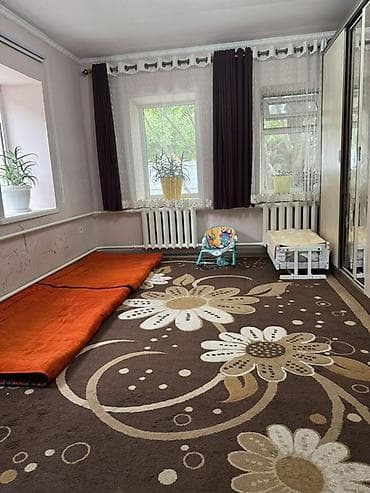 льва: Продается полдома в Рабочем Городке. Участок по документам 3.84 по — 5