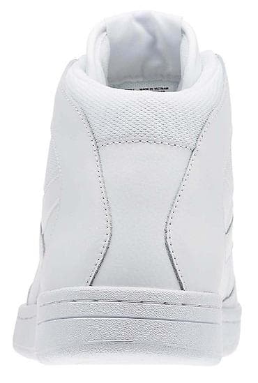 osiris d3: Мужские кроссовки Reebok Royal Reamaze 2m - удобная и практичная — 5