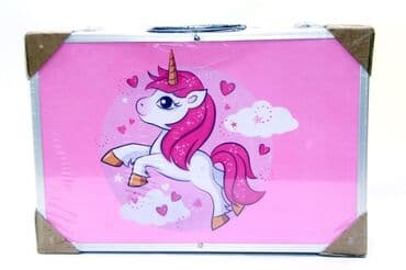 Набор для рисования