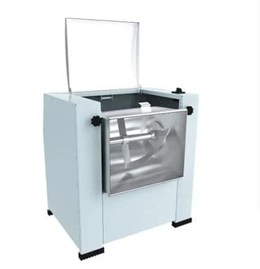 ножы для мясо: Фаршемес ФМ-25 - Предназначен для равномерного перемешивания — 1