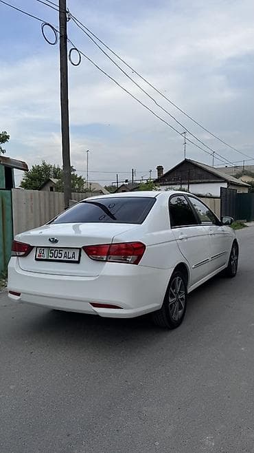 фольксваген кросс электромобиль цена: Kia : 2019 г., Автомат, Электромобиль, Седан — 6