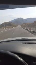 б у рейлинги багажник на хундай туксон бишкек: Компьютердик диагностика, Автоэлектрик кызматтары, баруу менен — 16