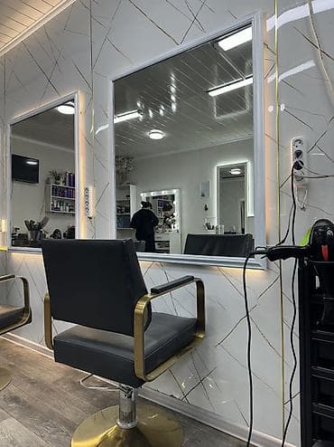 садовник требуется: Срочно требуются мужской мастер! Звоните (новапавловка) — 1