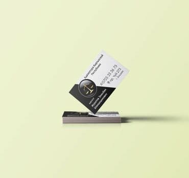 пленочные фотоаппараты: Печать — 8