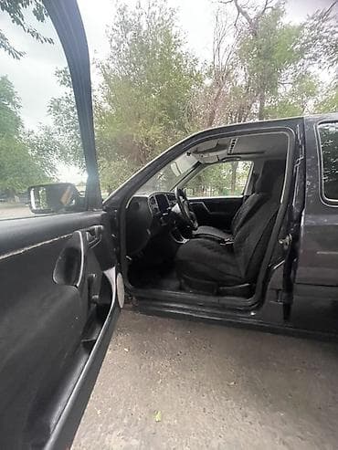 ford focus 2001: Volkswagen Vento: 1995 г., 1.8 л, Механика, Бензин, Седан — 6