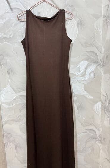 распродажа женских платьев больших размеров: Привет всем девочки Хочу разгрузить свой гардероб По минимальным — 10