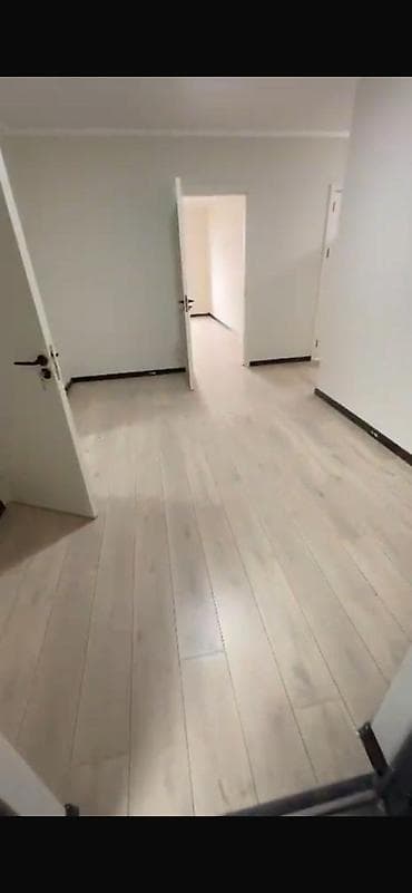 flat rent: 2 комнаты, 73 м², Элитка, 9 этаж, Евроремонт — 3
