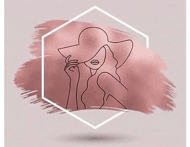 ОТК, Платья, Район: 7 мкр, Оплата: Еженедельно, График работы: Шестидневка, Опыт работы: 3-5 лет опыта, Женщина