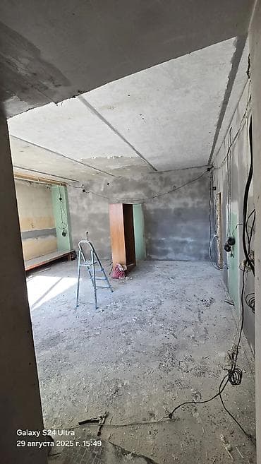 ıphone 13 pro max: Ремонт под ключ | Офисы, Квартиры, Дома Больше 6 лет опыта — 4