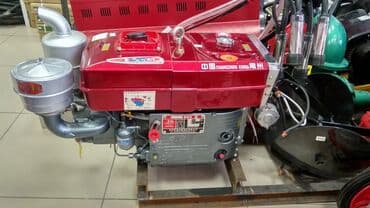 уголь каракече бешсары шабыркуль каражыра доставка бишкек купить фото: Мотопомпа Самовывоз — 6