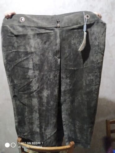 одежда для беременных бишкек дордой: Капри раз52.Турция — 1