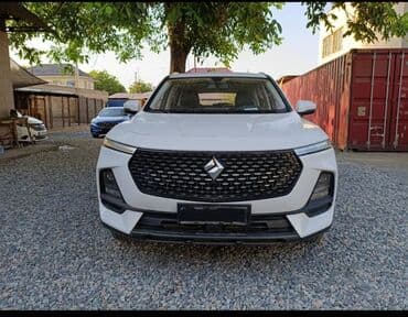 лидер авто бишкек рассрочка: Baojun RS 5 концерны General Motors и SAIC 1.5 турбо звоните или — 3