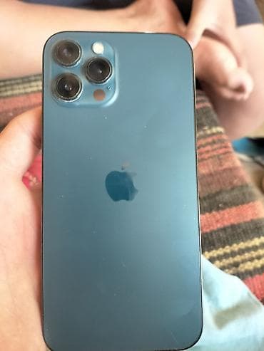 кофе аппарат цена бишкек: IPhone 12 Pro Max, Б/у, 256 ГБ, 78 % — 1