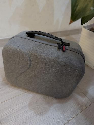 Meta Quest 3 512Gb Состояние ближе к новому С момента покупки сразу — 8