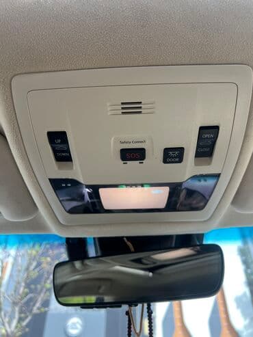 runx alex: Lexus ES: 2018 г., 2.5 л, Автомат, Гибрид, Седан — 18