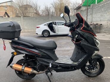 сколько стоит мотоцикл муравей: В идеальном состоянии!!!! без каких либо вложений со всеми — 5