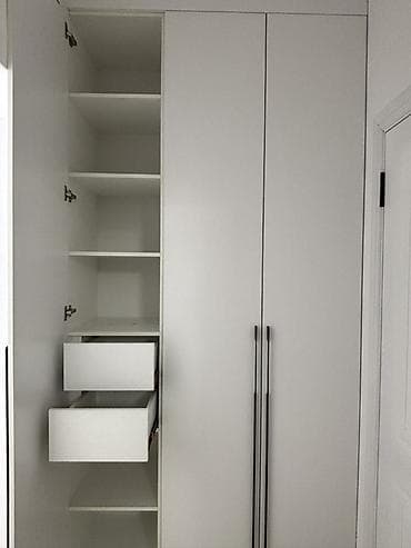 Ремонт и строительство: Мебель на заказ — 8