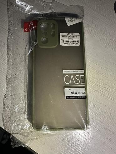 планшет токмок: Набор чехлов для смартфонов. 1) Чехол «LV» - Материал: мягкий — 3