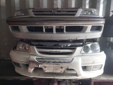 оптовые цены на продукты питания в бишкеке: Тайота Калдина Карина Авенсиз запчас — 1