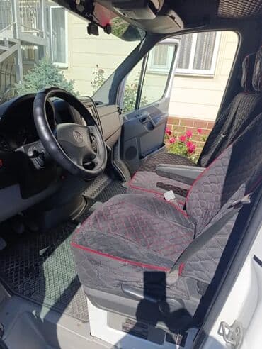 в аварийном нерабочее требует ремонта ненаходу вложений покраска: Бус, По региону, По городу, По стране, без грузчика — 3