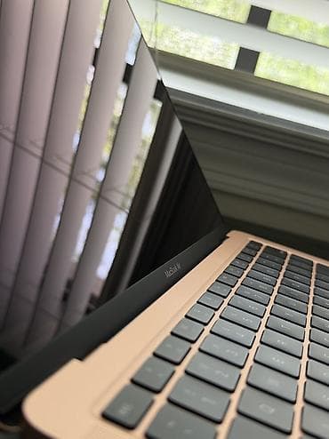 13 pro 512: Для учебы, Б/у, Apple M1, ОЗУ, RAM: 8 ГБ, В рассрочку — 3