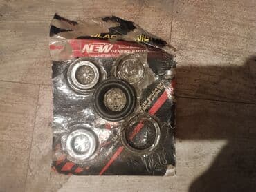 электро скутеры цена: Продаю запчасти на скутер 150сс 3000 Сомов за все подойдет на — 15