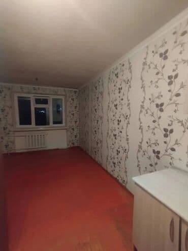 кв гостинечного типа: 1 комната, 22 м², Общежитие, 5 этаж, Косметический ремонт — 8