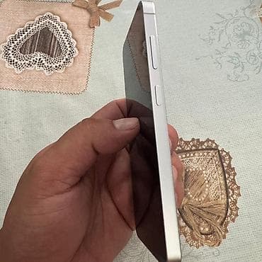 Samsung Galaxy S24 Телефон в идеальном состояний не одной царапин нет — 7