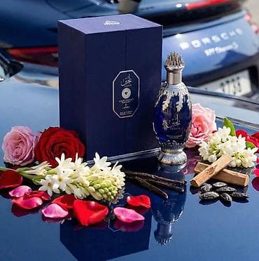 тудей духи: Парфюмерия (подборка ароматов) 1) Trussardi Donna Eau de Parfum - — 8