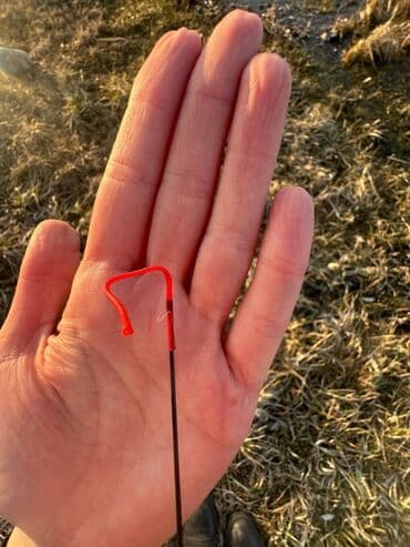 купить кораблик для рыбалки с эхолотом бу: Маховые удочки🔥 📢 Прочные, лёгкие и компактные – идеальный выбор для — 3