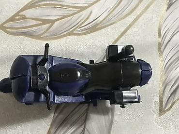 мото 250 кубов: Обмен на айфон братия 600 куб пушка гонка максималка 360км/ч бирите не — 1