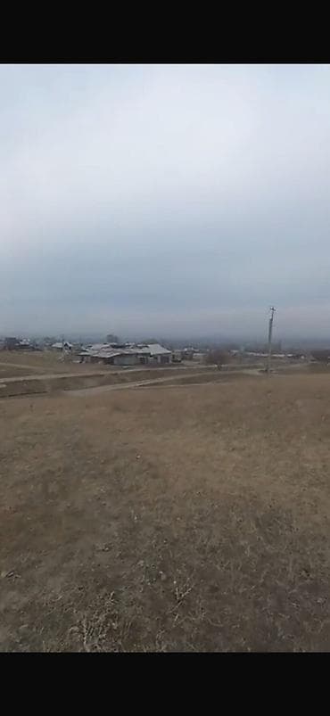 кудайберген военный городок: Продаю земельный участок в с. Кара-Жыгач, СТ Ала Тоо (Меховщик) рядом — 2