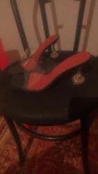 костюмы напрокат бишкек: Спецодежда — 13