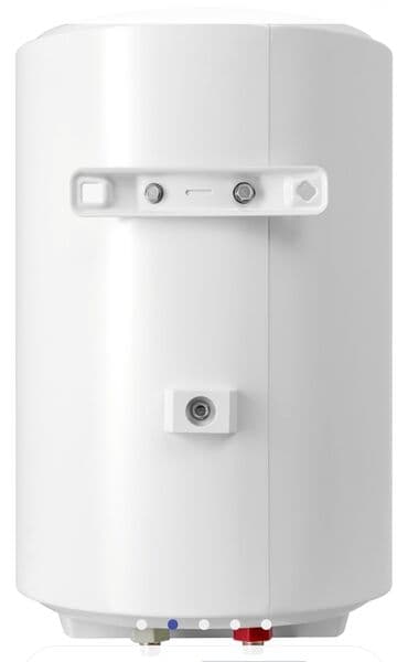 аристон 50 литров бишкек: Накопительный водонагреватель Объем бака: 50 л, Ariston, Нержавейка, Новый — 5