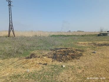 продаю дом участок село достук конечная 7 автобус: Продаю Птицеферма, 10000 соток, Электричество — 9