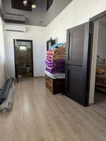 продаю дом мадина: Дом, 72 м², 3 комнаты, Собственник, Косметический ремонт — 23