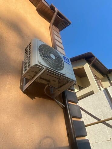 gps для лошадей: Мы знаем все Каракольские особенности: Пыльные улицы? Делаем — 2