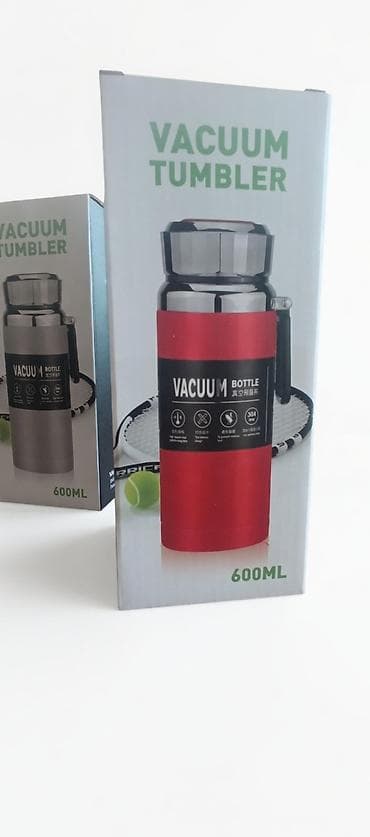 пена химия: Бутылки — 4