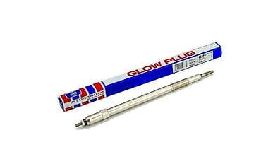 Свечи накала NISSAN PATROL Новые, в наличии В наличии большой