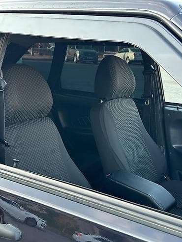 айнек авто: ВАЗ (ЛАДА) 2114: 2009 г., Хетчбек — 7