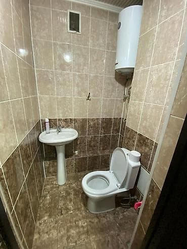 обмен 1 комнатной квартиры на 2 комнатную: 2 комнаты — 10