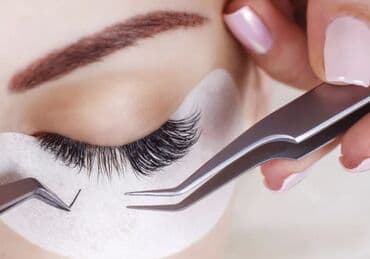 за сколько можно построить дом в бишкеке: Ресницы, Голливуд, Классика, 2D, С выездом на дом, Консультация, Гипоаллергенные материалы — 1