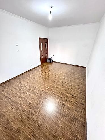 105: 1 комната, 35 м², Нижний Джал (Джал-23) 105 серия, 9 этаж, Косметический ремонт — 8